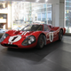 Illustration for article titled The Five Most Significant Cars from the Detroit Autoshow (and Photodump)